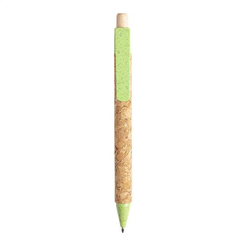 stylo-a-bille-moxer-personnalise-614977-14