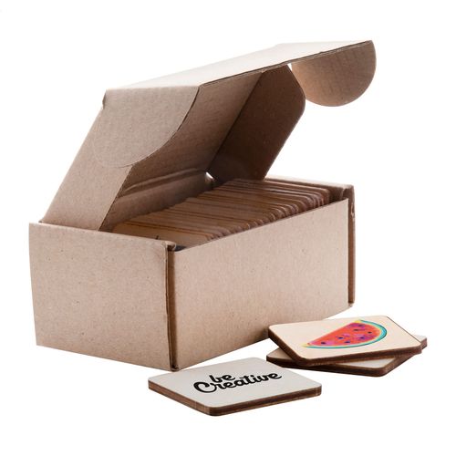 Memory Game Immermor Creative