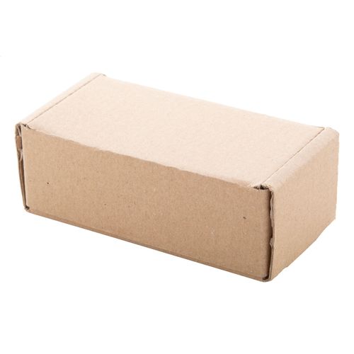 Memory Game Immermor Creative Memory Game Immermor Creative