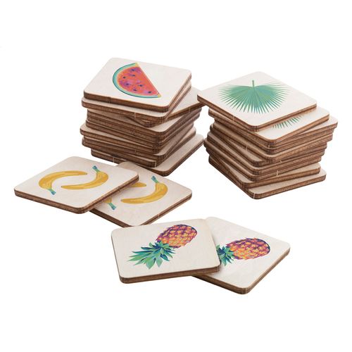 Memory Game Immermor Creative Memory Game Immermor Creative