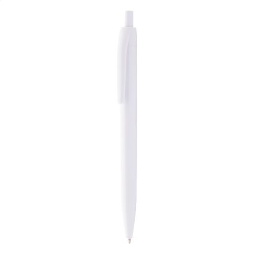Stylo Antibactérien Leopard Clean