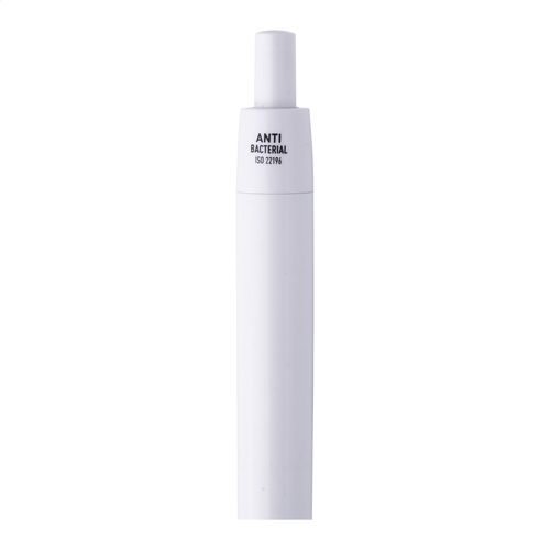 Stylo Antibactérien Leopard Clean thumbnail 6