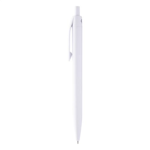 Stylo Antibactérien Leopard Clean - 3
