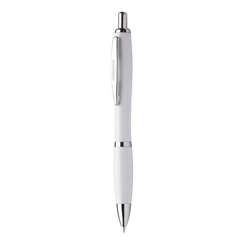 Stylo Antibactérien Wumpy Clean - 1