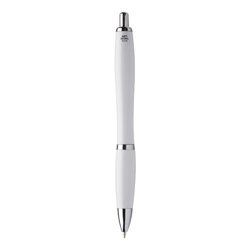 Stylo Antibactérien Wumpy Clean - 3
