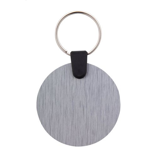 Porte-Clés Aluudy A - 4