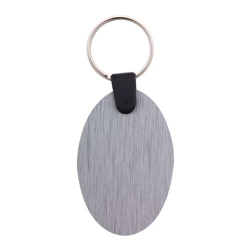Porte-Clés Aluudy B - 2