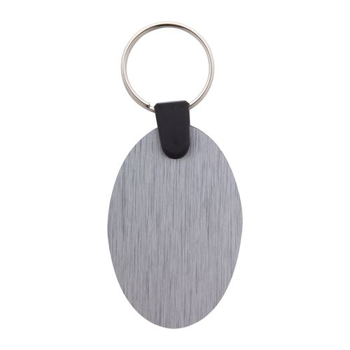 Porte-Clés Aluudy B - 3