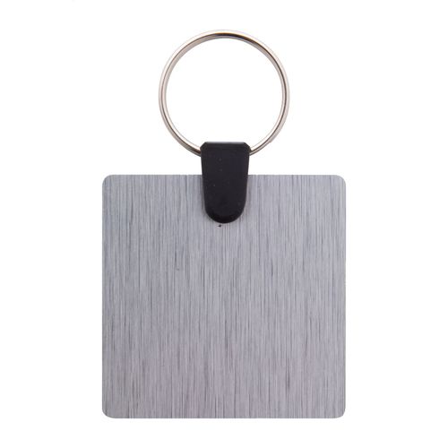 Porte-Clés Aluudy C - 2