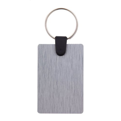 Porte-Clés Aluudy D - 3
