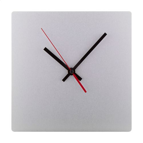 Pendule Murale BeTime Alu B - 5