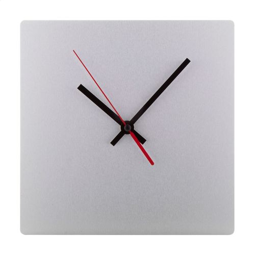 Pendule Murale Betime Alu B - 5