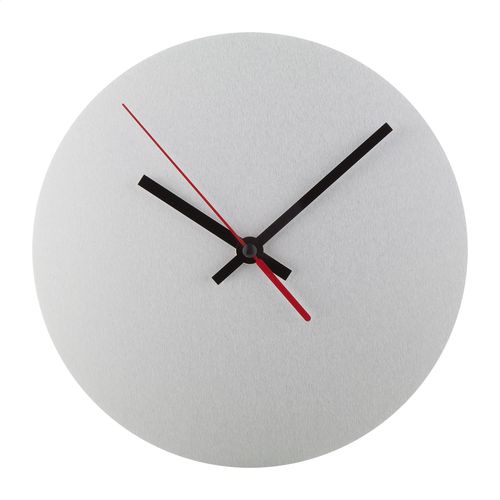Pendule Murale BeTime Alu D - 3