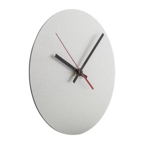 Pendule Murale BeTime Alu D - 4