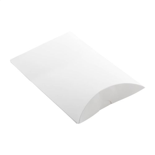 Boîte Cadeaux CreaBox Pillow M - 3