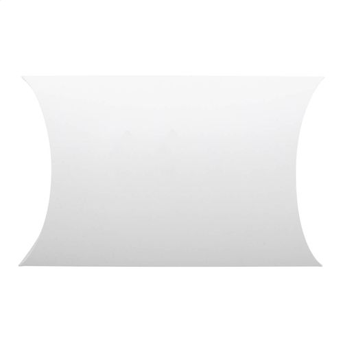 Boîte Cadeaux CreaBox Pillow M - 5