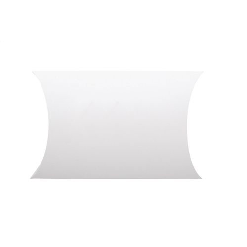 Boîte Cadeaux Creabox Pillow M thumbnail 4