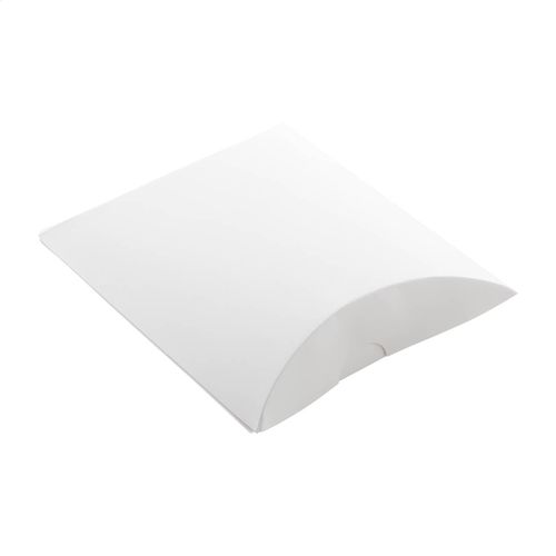 Boîte Cadeaux CreaBox Pillow S - 3
