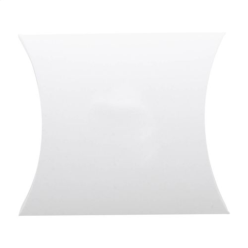 Boîte Cadeaux CreaBox Pillow S - 4