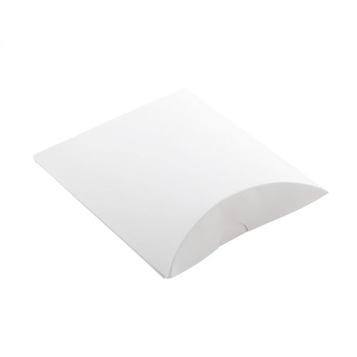 Pillow Box CreaBox Pillow S Pillow Box CreaBox Pillow S