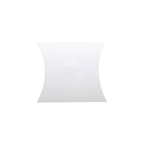 Boîte Cadeaux Creabox Pillow S thumbnail 7