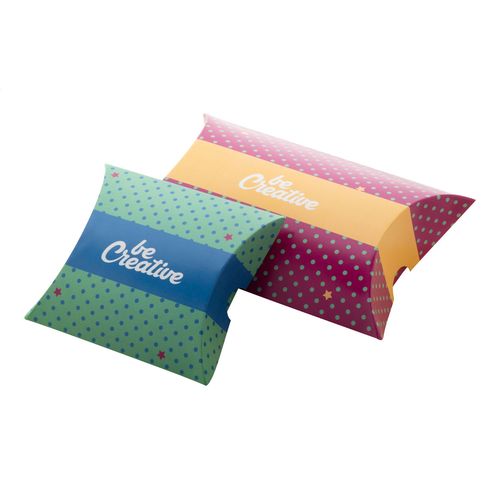Boîte Cadeaux Creabox Pillow S thumbnail 4