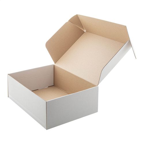 Boîte Postale CreaBox Post L - 3