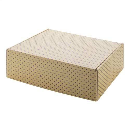 Boîte Postale Creabox Post L - 1