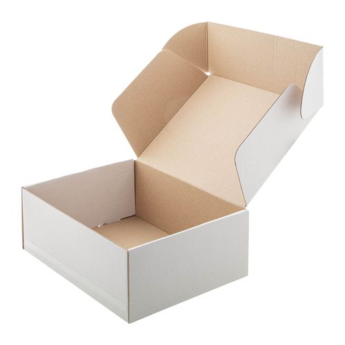 Boîte Postale CreaBox Post M - 3
