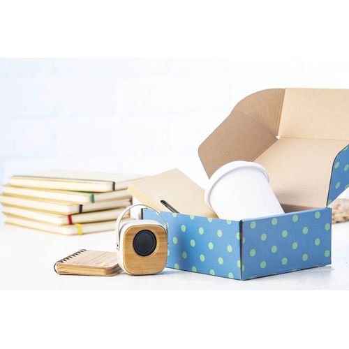 Boîte Postale CreaBox Post M - 5