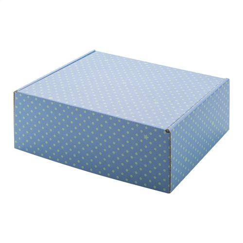 Boîte Postale Creabox Post M - 1