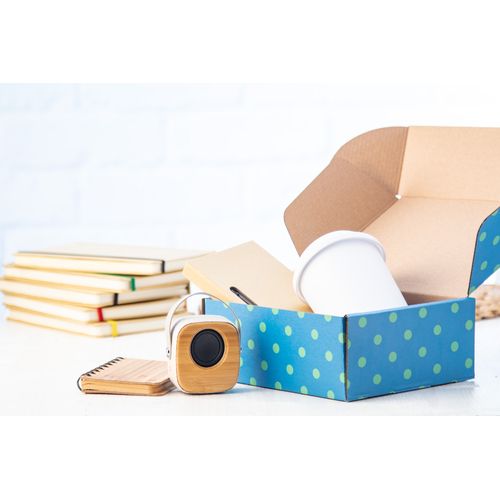 Boîte Postale Creabox Post M thumbnail 6