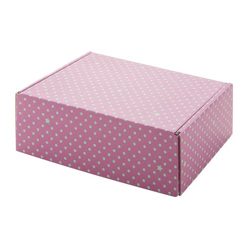 Boîte Postale CreaBox Post S - 2