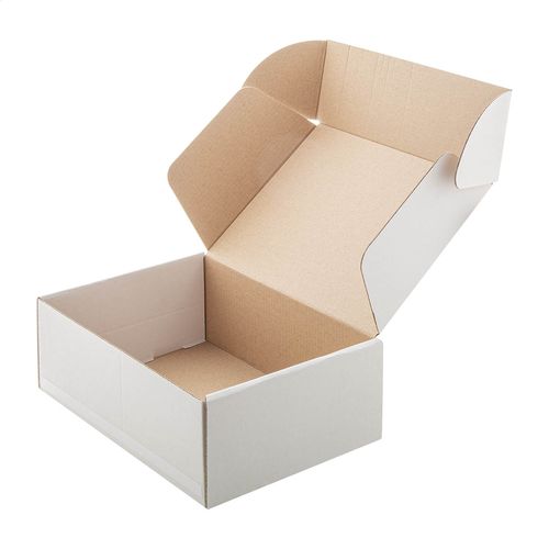 Boîte Postale CreaBox Post S - 3