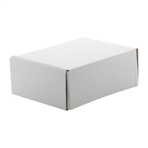 Boîte Postale CreaBox Post S - 4