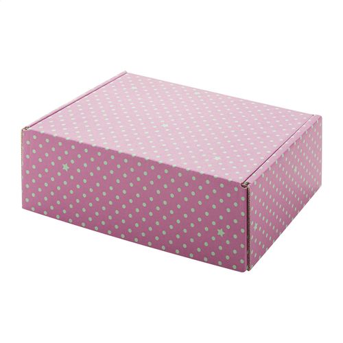 Boîte Postale Creabox Post S - 1