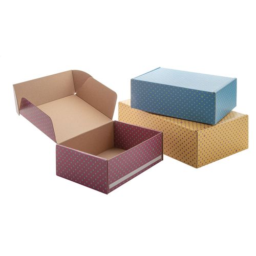 Boîte Postale Creabox Post S thumbnail 5