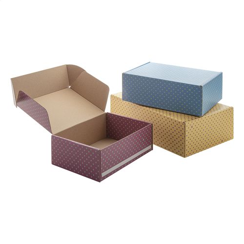 Boîte Postale Creabox Post S thumbnail 8