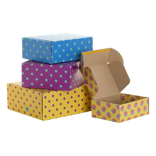 Boîte Postale Creabox Post S thumbnail 7