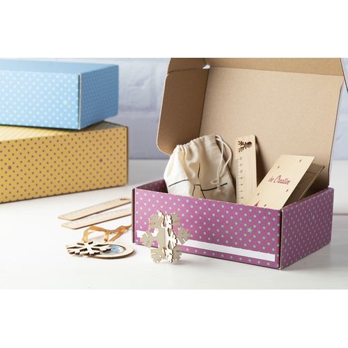 Boîte Postale Creabox Post S thumbnail 4