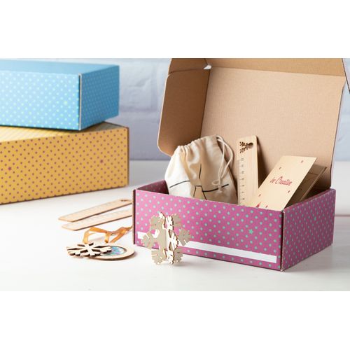 Boîte Postale Creabox Post S thumbnail 6