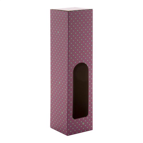 Boîte À Vin CreaBox Wine A - 2
