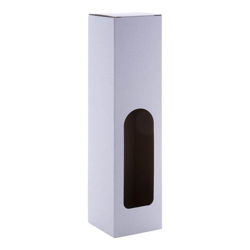 Boîte À Vin CreaBox Wine A - 3