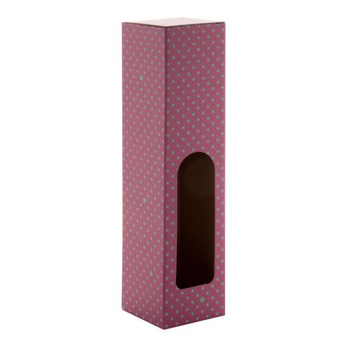 Boîte À Vin Creabox Wine A