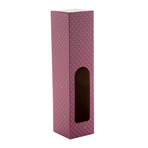 boîte à vin CreaBox Wine A - 3