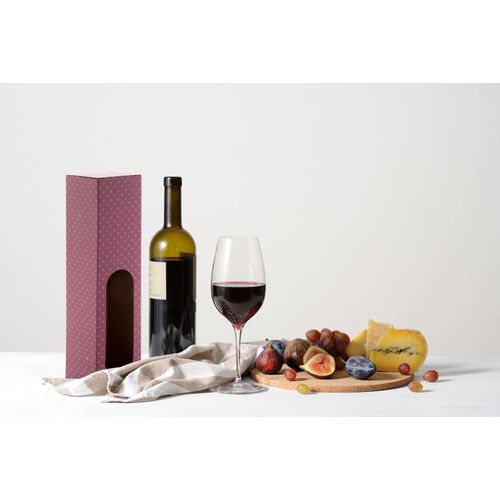 Boîte À Vin Creabox Wine A thumbnail 5