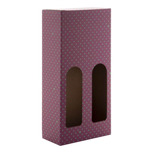 Boîte À Vin CreaBox Wine B - 1