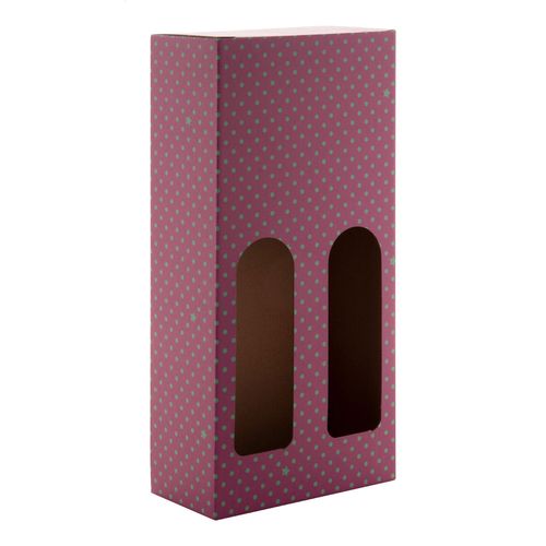 Boîte À Vin Creabox Wine B