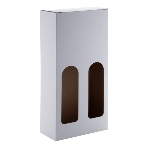 Boîte À Vin Creabox Wine B - 2