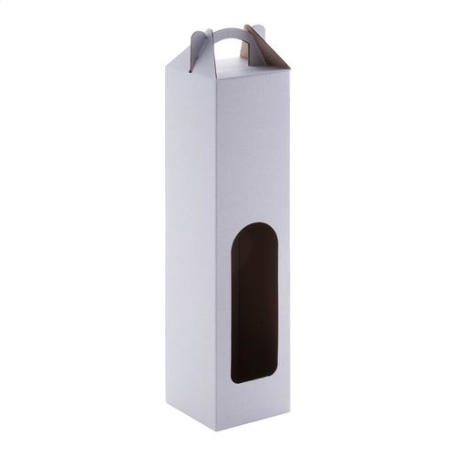 Boîte À Vin CreaBox Wine C - 3